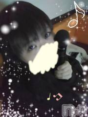 新潟デリヘル五十路マダム新潟店(カサブランカグループ)(イソジマダムニイガタテン) 鈴木かのん(44)の12月12日写メブログ「今日もしちゃった(／▽＼)♪」