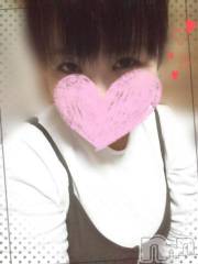 新潟デリヘル五十路マダム新潟店(カサブランカグループ)(イソジマダムニイガタテン) 鈴木かのん(44)の12月13日写メブログ「ヤったあと・・・」