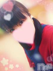 新潟デリヘル五十路マダム新潟店(カサブランカグループ)(イソジマダムニイガタテン) 鈴木かのん(43)の12月17日写メブログ「予報通り・・・」