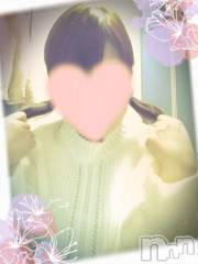 新潟デリヘル五十路マダム新潟店(カサブランカグループ)(イソジマダムニイガタテン) 鈴木かのん(43)の12月18日写メブログ「にゃ、にゃぜだ・・・」