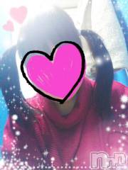 新潟デリヘル五十路マダム新潟店(カサブランカグループ)(イソジマダムニイガタテン) 鈴木かのん(43)の12月19日写メブログ「ありがとうございました(’-’*)♪」