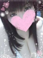 新潟デリヘル五十路マダム新潟店(カサブランカグループ)(イソジマダムニイガタテン) 鈴木かのん(44)の12月30日写メブログ「ちょっぴり。」