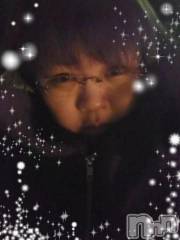 新潟デリヘル五十路マダム新潟店(カサブランカグループ)(イソジマダムニイガタテン) 鈴木かのん(44)の1月1日写メブログ「遅くなりましたが・・・」