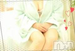 新潟デリヘル五十路マダム新潟店(カサブランカグループ)(イソジマダムニイガタテン) 鈴木かのん(43)の1月26日写メブログ「しゅっきん。」