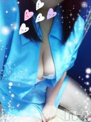 新潟デリヘル五十路マダム新潟店(カサブランカグループ)(イソジマダムニイガタテン) 鈴木かのん(43)の1月27日写メブログ「Ｋ様(’-’*)♪」