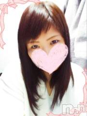 新潟デリヘル五十路マダム新潟店(カサブランカグループ)(イソジマダムニイガタテン) 鈴木かのん(43)の2月22日写メブログ「びっくり！！」