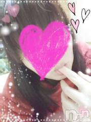 新潟デリヘル五十路マダム新潟店(カサブランカグループ)(イソジマダムニイガタテン) 鈴木かのん(44)の3月10日写メブログ「Ｓ様(’-’*)♪」