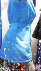 新潟デリヘル五十路マダム新潟店(カサブランカグループ)(イソジマダムニイガタテン) 鈴木かのん(43)の3月22日写メブログ「US・Ｓ様(’-’*)♪」