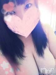 新潟デリヘル五十路マダム新潟店(カサブランカグループ)(イソジマダムニイガタテン) 鈴木かのん(44)の4月2日写メブログ「うらやましー！！」