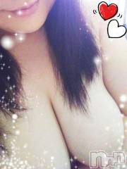 新潟デリヘル五十路マダム新潟店(カサブランカグループ)(イソジマダムニイガタテン) 鈴木かのん(44)の4月3日写メブログ「めがね屋さん、なう。」