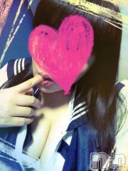 新潟デリヘル五十路マダム新潟店(カサブランカグループ)(イソジマダムニイガタテン) 鈴木かのん(44)の4月6日写メブログ「Ｔ様(’-’*)♪」