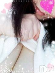 新潟デリヘル五十路マダム新潟店(カサブランカグループ)(イソジマダムニイガタテン) 鈴木かのん(43)の4月6日写メブログ「可愛い??(*´ω｀*)」