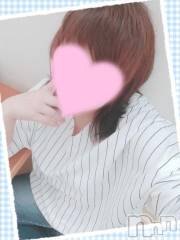 新潟デリヘル五十路マダム新潟店(カサブランカグループ)(イソジマダムニイガタテン) 鈴木かのん(43)の5月12日写メブログ「暑い、あつい！」