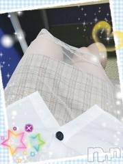 新潟デリヘル五十路マダム新潟店(カサブランカグループ)(イソジマダムニイガタテン) 鈴木かのん(44)の5月15日写メブログ「微妙。。」