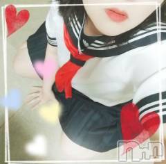 新潟デリヘル五十路マダム新潟店(カサブランカグループ)(イソジマダムニイガタテン) 鈴木かのん(44)の5月24日写メブログ「Ｓ様♪」