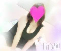 新潟デリヘル五十路マダム新潟店(カサブランカグループ)(イソジマダムニイガタテン) 鈴木かのん(44)の5月28日写メブログ「わーい（●＾o＾●）」