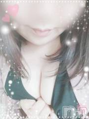 新潟デリヘル五十路マダム新潟店(カサブランカグループ)(イソジマダムニイガタテン) 鈴木かのん(44)の6月18日写メブログ「Ｔ様♪」