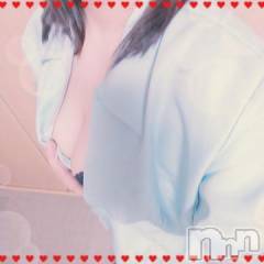 新潟デリヘル五十路マダム新潟店(カサブランカグループ)(イソジマダムニイガタテン) 鈴木かのん(44)の6月20日写メブログ「しばらく。。。」