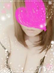 新潟デリヘル五十路マダム新潟店(カサブランカグループ)(イソジマダムニイガタテン) 鈴木かのん(43)の6月23日写メブログ「そんなコト、してみたい?」