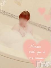 新潟デリヘル五十路マダム新潟店(カサブランカグループ)(イソジマダムニイガタテン) 鈴木かのん(43)の6月25日写メブログ「Ｔ様♪」