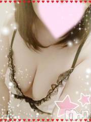 新潟デリヘル五十路マダム新潟店(カサブランカグループ)(イソジマダムニイガタテン) 鈴木かのん(43)の6月25日写メブログ「Ｔ様♪」