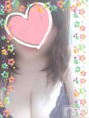 新潟デリヘル五十路マダム新潟店(カサブランカグループ)(イソジマダムニイガタテン) 鈴木かのん(44)の7月6日写メブログ「なんか・・・」