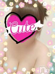 新潟デリヘル五十路マダム新潟店(カサブランカグループ)(イソジマダムニイガタテン) 鈴木かのん(44)の7月10日写メブログ「予定変更！(o・ω・o)」