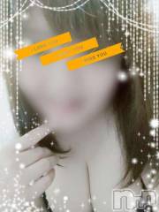 新潟デリヘル五十路マダム新潟店(カサブランカグループ)(イソジマダムニイガタテン) 鈴木かのん(43)の7月13日写メブログ「今日から！」