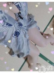 新潟デリヘル五十路マダム新潟店(カサブランカグループ)(イソジマダムニイガタテン) 鈴木かのん(44)の7月20日写メブログ「今週はね！」