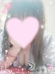 新潟デリヘル五十路マダム新潟店(カサブランカグループ)(イソジマダムニイガタテン) 鈴木かのん(44)の7月21日写メブログ「さぁっ！！」