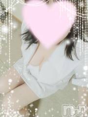 新潟デリヘル五十路マダム新潟店(カサブランカグループ)(イソジマダムニイガタテン) 鈴木かのん(44)の7月27日写メブログ「新しい私になれ！」