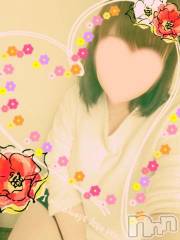 新潟デリヘル五十路マダム新潟店(カサブランカグループ)(イソジマダムニイガタテン) 鈴木かのん(43)の8月2日写メブログ「は・や・く・・・」