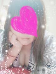 新潟デリヘル五十路マダム新潟店(カサブランカグループ)(イソジマダムニイガタテン) 鈴木かのん(43)の8月3日写メブログ「Ｋ様♪」