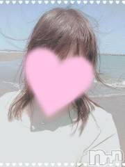 新潟デリヘル五十路マダム新潟店(カサブランカグループ)(イソジマダムニイガタテン) 鈴木かのん(43)の8月4日写メブログ「アツイから！」