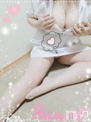 新潟デリヘル五十路マダム新潟店(カサブランカグループ)(イソジマダムニイガタテン) 鈴木かのん(44)の8月16日写メブログ「あぢぃー！！」