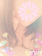 新潟デリヘル五十路マダム新潟店(カサブランカグループ)(イソジマダムニイガタテン) 鈴木かのん(43)の9月27日写メブログ「満足(о´∀`о)」