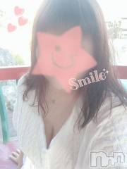 新潟デリヘル五十路マダム新潟店(カサブランカグループ)(イソジマダムニイガタテン) 鈴木かのん(43)の10月1日写メブログ「特別な月。」