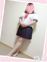 新潟デリヘル五十路マダム新潟店(カサブランカグループ)(イソジマダムニイガタテン) 鈴木かのん(44)の10月4日写メブログ「フワちゃん」