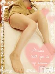 新潟デリヘル五十路マダム新潟店(カサブランカグループ)(イソジマダムニイガタテン) 鈴木かのん(44)の10月11日写メブログ「Ｋ様♪」