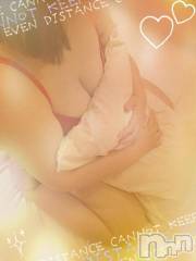 新潟デリヘル五十路マダム新潟店(カサブランカグループ)(イソジマダムニイガタテン) 鈴木かのん(44)の10月12日写メブログ「魅せられて」