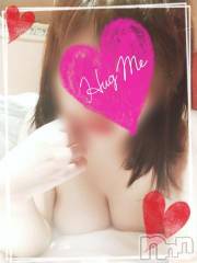 新潟デリヘル五十路マダム新潟店(カサブランカグループ)(イソジマダムニイガタテン) 鈴木かのん(44)の10月16日写メブログ「さりげなく。。。」