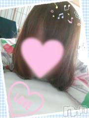 新潟デリヘル五十路マダム新潟店(カサブランカグループ)(イソジマダムニイガタテン) 鈴木かのん(43)の10月20日写メブログ「大サービス(´・ω・｀)」