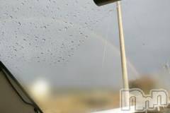 新潟デリヘル五十路マダム新潟店(カサブランカグループ)(イソジマダムニイガタテン) 鈴木かのん(44)の11月5日写メブログ「朝からいいモノが(о´∀`о)」