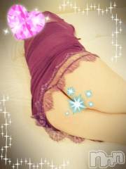 新潟デリヘル五十路マダム新潟店(カサブランカグループ)(イソジマダムニイガタテン) 鈴木かのん(44)の11月28日写メブログ「今でも覚えてる！」