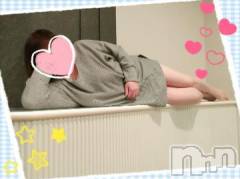 新潟デリヘル五十路マダム新潟店(カサブランカグループ)(イソジマダムニイガタテン) 鈴木かのん(44)の11月30日写メブログ「Ｔ様♪」