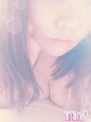 新潟デリヘル五十路マダム新潟店(カサブランカグループ)(イソジマダムニイガタテン) 鈴木かのん(44)の12月1日写メブログ「とうとう・・・」