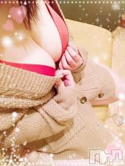 新潟デリヘル五十路マダム新潟店(カサブランカグループ)(イソジマダムニイガタテン) 鈴木かのん(43)の12月3日写メブログ「Ｋ様♪」