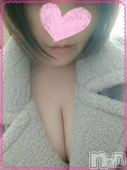 新潟デリヘル五十路マダム新潟店(カサブランカグループ)(イソジマダムニイガタテン) 鈴木かのん(43)の12月5日写メブログ「そんな顔で…」