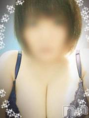 新潟デリヘル五十路マダム新潟店(カサブランカグループ)(イソジマダムニイガタテン) 鈴木かのん(44)の12月22日写メブログ「おもしろいもの。」