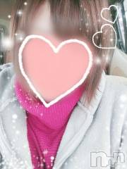 新潟デリヘル五十路マダム新潟店(カサブランカグループ)(イソジマダムニイガタテン) 鈴木かのん(43)の1月20日写メブログ「今日は暖かい?でも・・・」